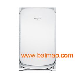 泉州空氣凈化器供應 吉祥如意，品質優，價格劃算